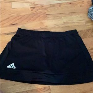 Adidas Tennis Skort